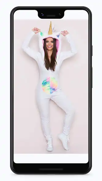 Play Yandy Costume App  and enjoy Yandy Costume App with UptoPlay