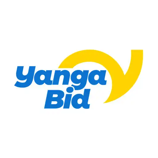 Play Yangabid WOF APK