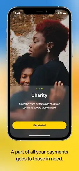 Play Yangabid WOF  and enjoy Yangabid WOF with UptoPlay