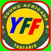 Free play online Yanga Daima APK Free play online Yanga Daima APK
