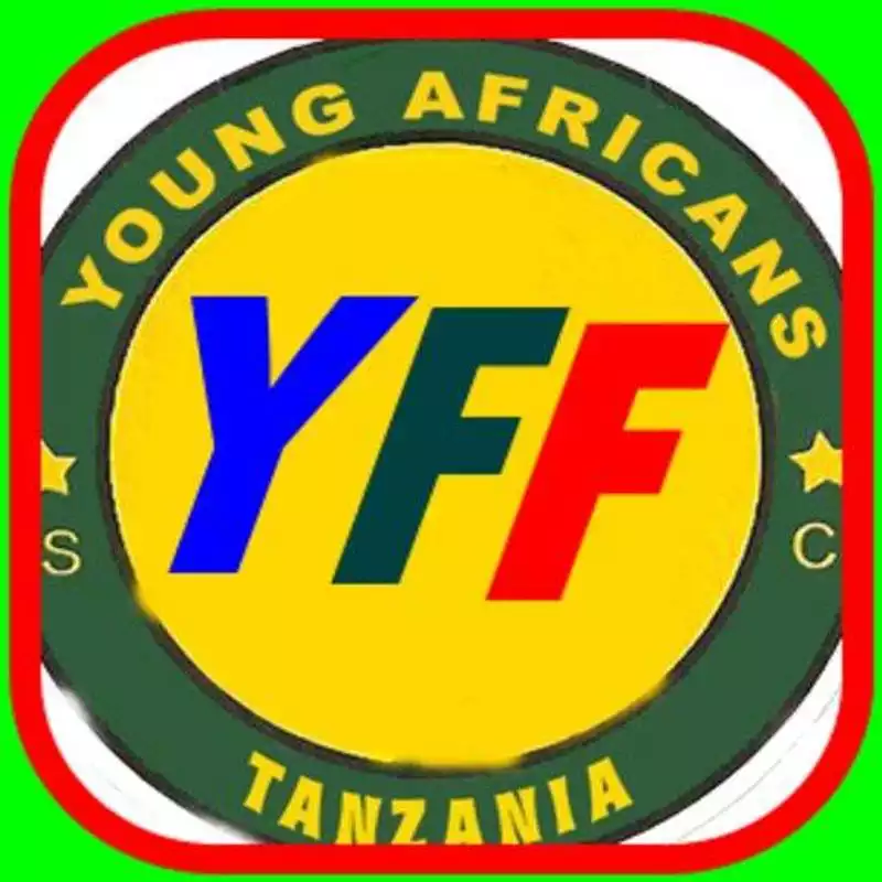 Play Yanga Daima