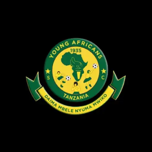 Play Yanga SC APK Play Yanga SC APK