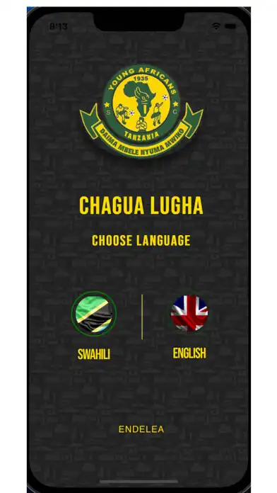 Play Yanga SC  and enjoy Yanga SC with UptoPlay