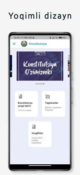 Play Yangi Konstitutsiya 2023 and enjoy Yangi Konstitutsiya 2023 with UptoPlay Play Yangi Konstitutsiya 2023 and enjoy Yangi Konstitutsiya 2023 with UptoPlay