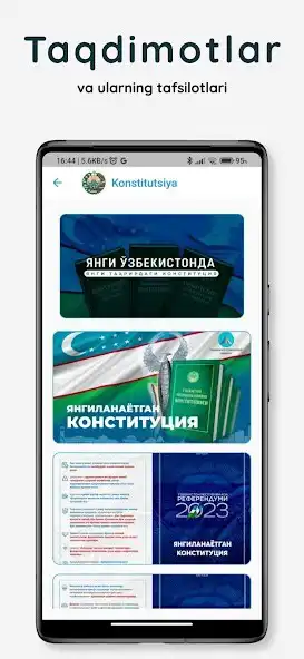 Play Yangi Konstitutsiya 2023 as an online game online Yangi Konstitutsiya 2023 with UptoPlay Play Yangi Konstitutsiya 2023 as an online game Yangi Konstitutsiya 2023 with UptoPlay