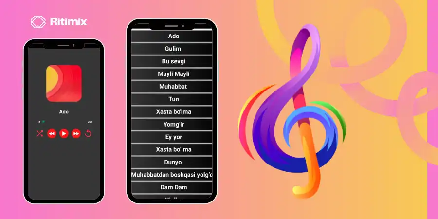 Play yangi qoshiqlar toplami 2023 and enjoy yangi qoshiqlar toplami 2023 with UptoPlay Play yangi qoshiqlar toplami 2023 and enjoy yangi qoshiqlar toplami 2023 with UptoPlay