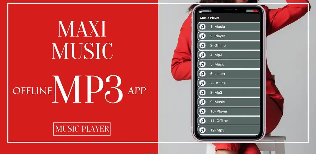 Play yangi uzbek mp3 2023 and enjoy yangi uzbek mp3 2023 with UptoPlay Play yangi uzbek mp3 2023 and enjoy yangi uzbek mp3 2023 with UptoPlay