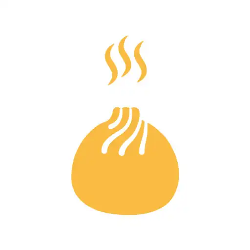 Play Yangkiez - By Momo Mami APK Play Yangkiez - By Momo Mami APK