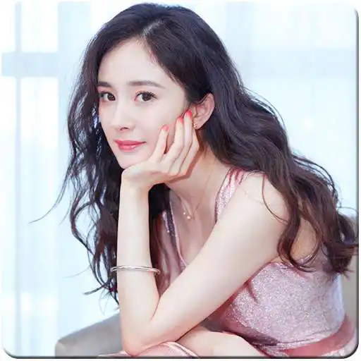 Play Yang Mi Wallpapers APK