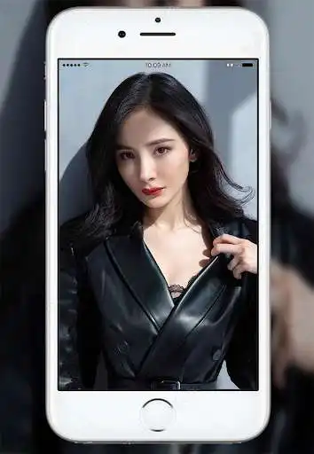 Play Yang Mi Wallpapers and enjoy Yang Mi Wallpapers with UptoPlay Play Yang Mi Wallpapers and enjoy Yang Mi Wallpapers with UptoPlay