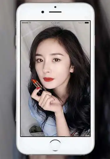 Play Yang Mi Wallpapers as an online game online Yang Mi Wallpapers with UptoPlay livewallpaper.free.yangmi207 Play Yang Mi Wallpapers as an online game Yang Mi Wallpapers with UptoPlay