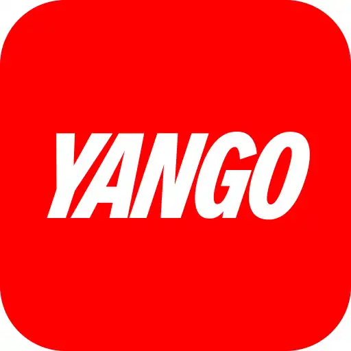 Play Yango — different from a taxi APK Play Yango — different from a taxi APK