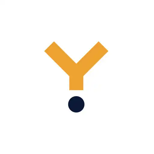 Play Yangol APK Play Yangol APK