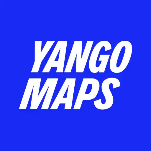 Play Yango Maps and GPS navigation APK Play Yango Maps and GPS navigation APK