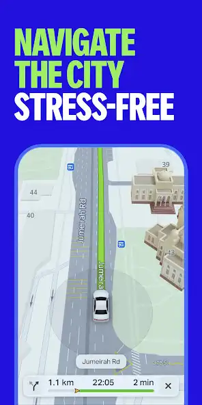 Play Yango Maps and GPS navigation  and enjoy Yango Maps and GPS navigation with UptoPlay