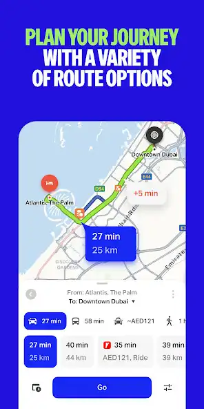 Play Yango Maps and GPS navigation as an online game Yango Maps and GPS navigation with UptoPlay