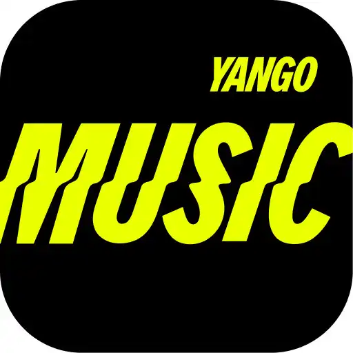 Play Yango Music - AI-backed APK Play Yango Music - AI-backed APK