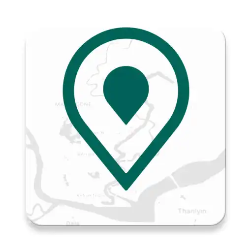 Play Yangon Bus on the Map APK Play Yangon Bus on the Map APK