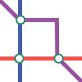 Free play online Yangon Bus Routes APK Free play online Yangon Bus Routes APK