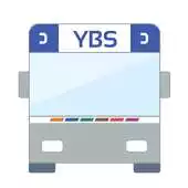 Free play online Yangon Bus Service Official APK Free play online Yangon Bus Service Official APK