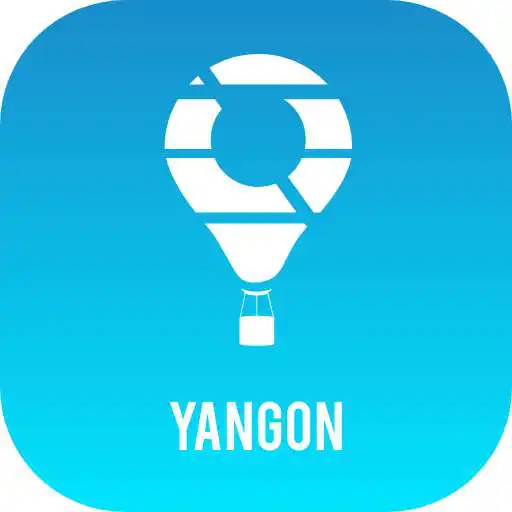 Play Yangon City Directory APK Play Yangon City Directory APK