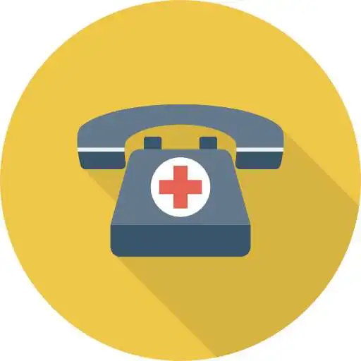 Play Yangon Emergency Caller APK Play Yangon Emergency Caller APK
