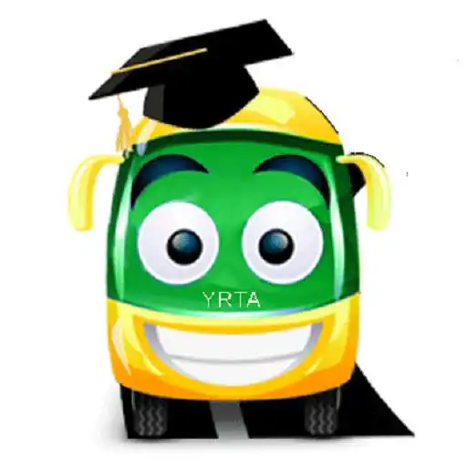 Play Yangon School Bus APK Play Yangon School Bus APK