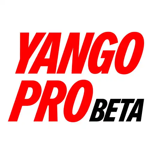 Play Yango Pro Beta APK Play Yango Pro Beta APK