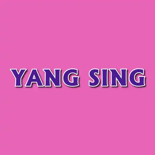 Play Yang Sing APK