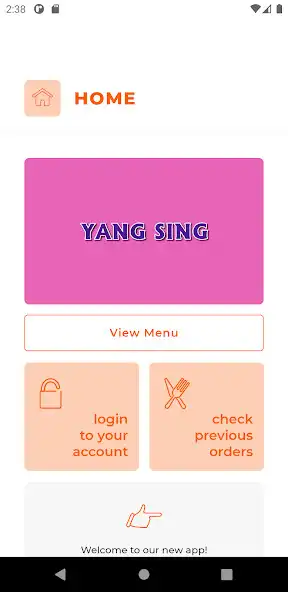 Play Yang Sing  and enjoy Yang Sing with UptoPlay