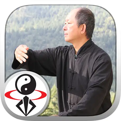 Run free android online Yang Tai Chi for Beginners 1 by Dr. Yang APK