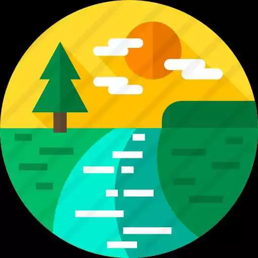 Play Yangtze River In China APK