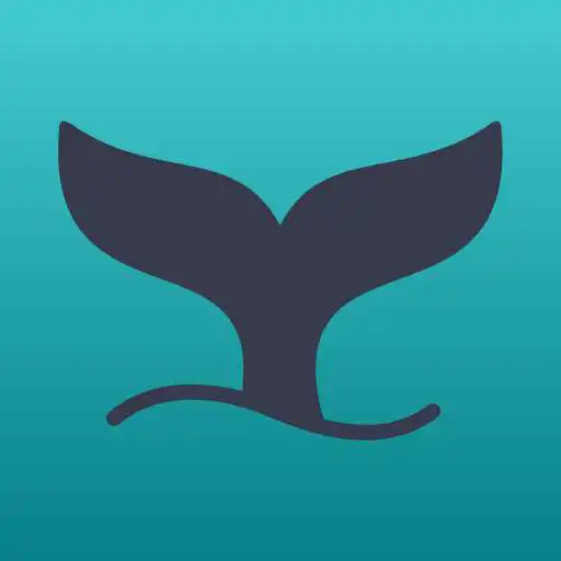 Play Yangumi APK Play Yangumi APK