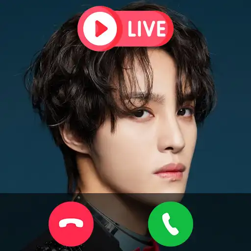 Play Yangyang Fake Call APK Play Yangyang Fake Call APK