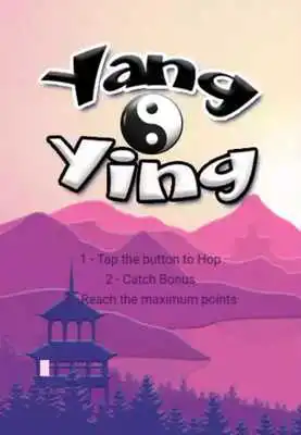 Play Yang Ying Play Yang Ying