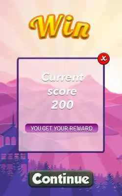 Play Yang Ying Play Yang Ying