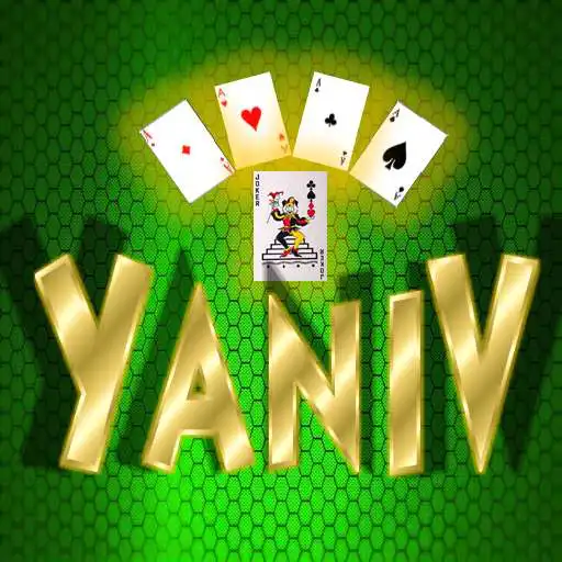 Play YanivGame APK Play YanivGame APK