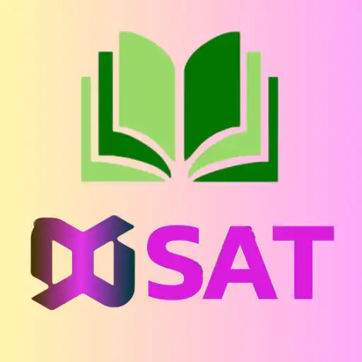 Play YanJoo: SAT Exam Preparation APK