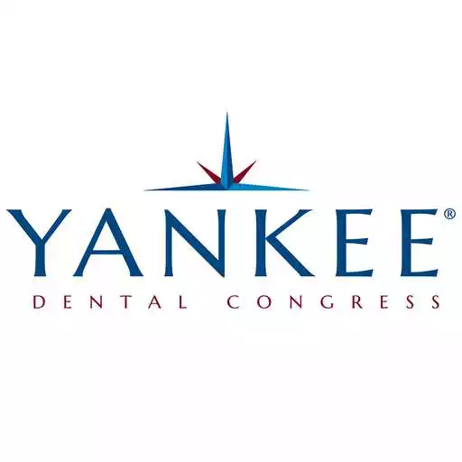 Play Yankee Dental Congress APK Play Yankee Dental Congress APK