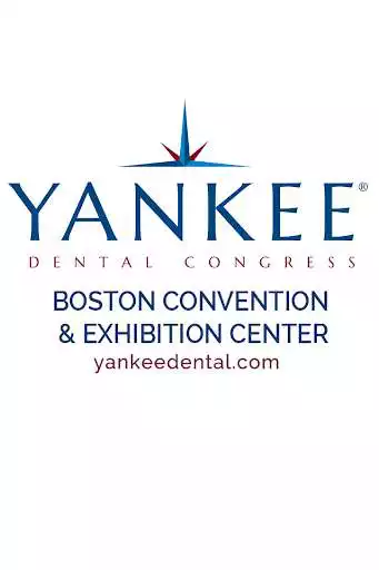 Play Yankee Dental Congress  and enjoy Yankee Dental Congress with UptoPlay