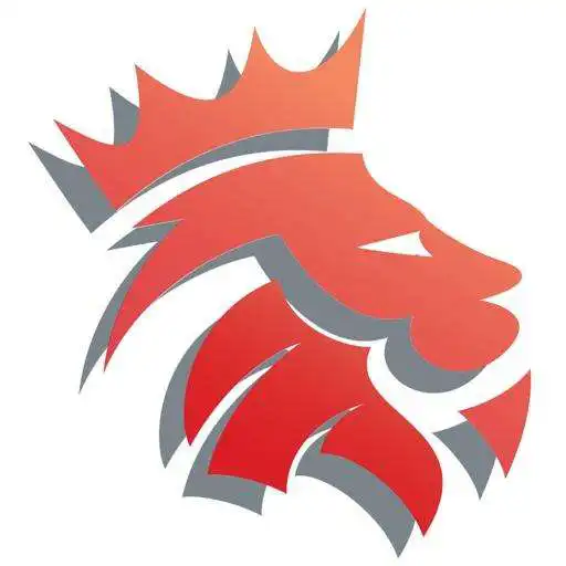 Play YankeeKicks APK