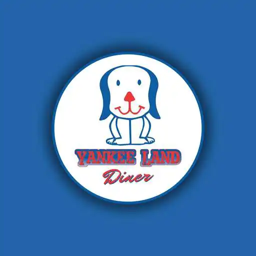 Play Yankee Land APK