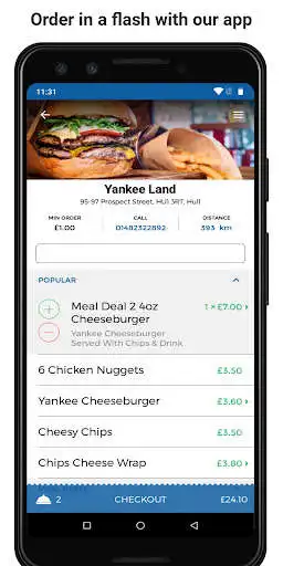 Play Yankee Land  and enjoy Yankee Land with UptoPlay