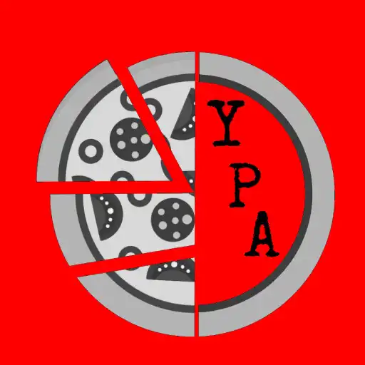 Play Yankee Pie Apizza Driver APK Play Yankee Pie Apizza Driver APK