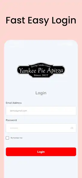 Play Yankee Pie Apizza Driver  and enjoy Yankee Pie Apizza Driver with UptoPlay