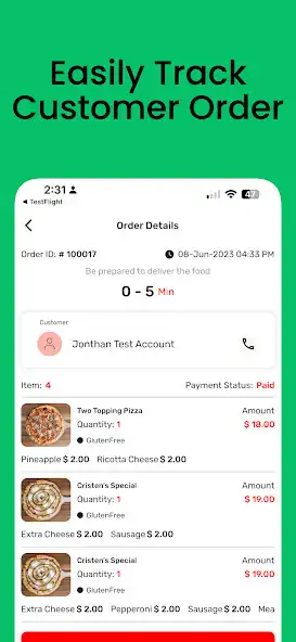 Play Yankee Pie Apizza Driver as an online game Yankee Pie Apizza Driver with UptoPlay