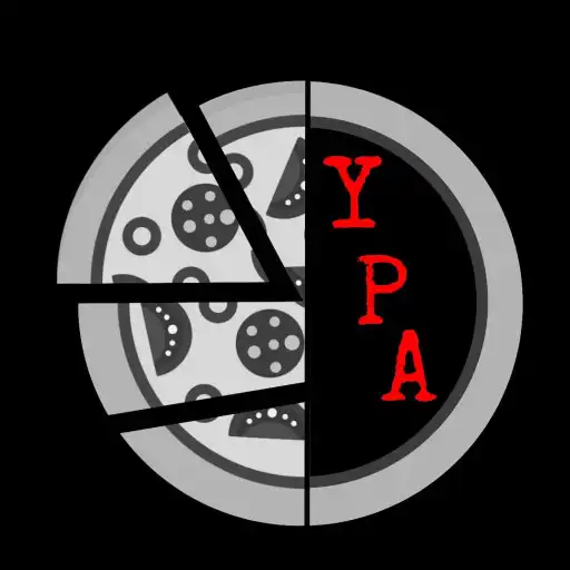 Play Yankee Pie Apizza APK Play Yankee Pie Apizza APK