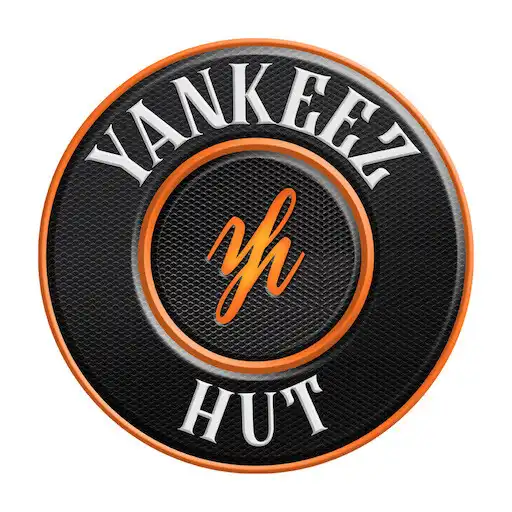 Play Yankeez Hut APK