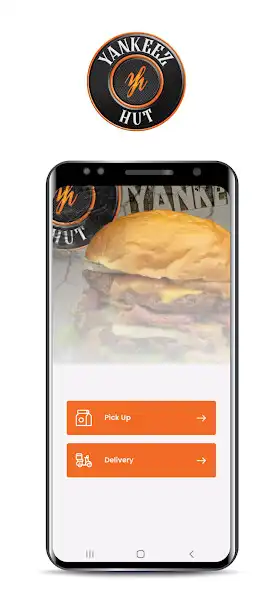 Play Yankeez Hut  and enjoy Yankeez Hut with UptoPlay