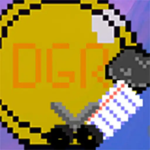 Play Yan Ken Po APK